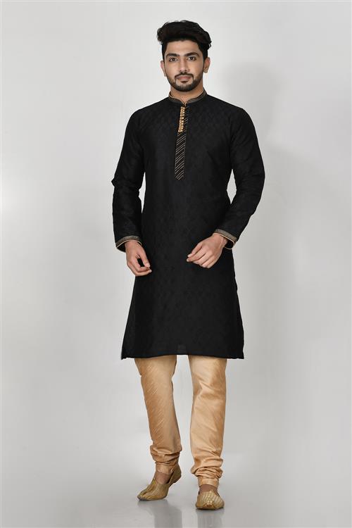 https://media.vinhemfashion.com/Images/RajsahiVol4AVLS1877HST4FZ1LX/image/designer